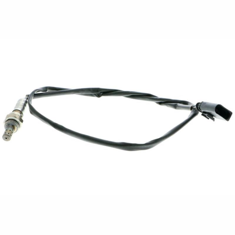 VEMO 76-0084 Lambda Sensor