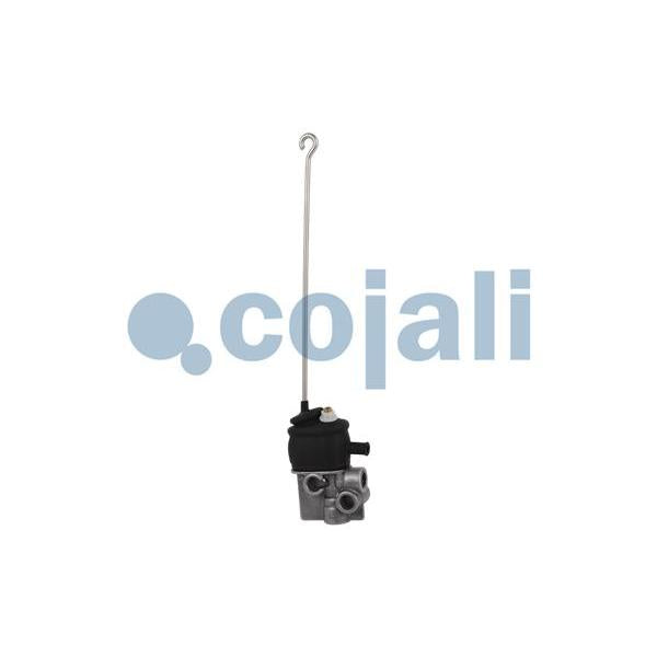 COJALI 2314111COJ Air Suspension Valve