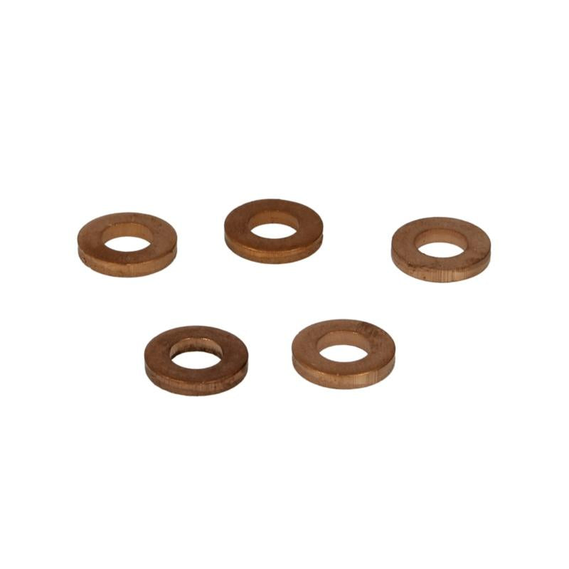 DELPHI 01-850D Injector Seal Ring