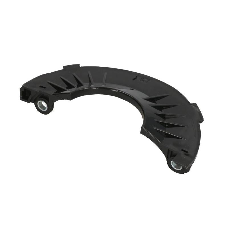 HANS PRIES HP109109 Timing Belt Cover