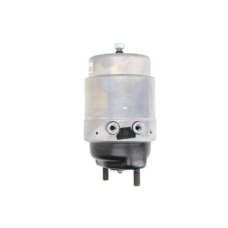 KNORR BT5718 Pretensioning Cylinder