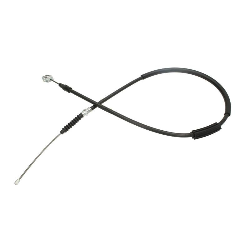 VAICO V42-30038 Parking Brake Cable Pull