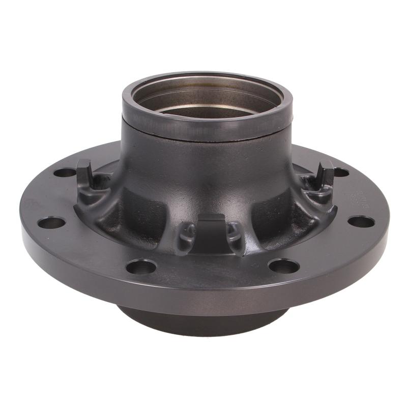 BTA B04-TR009 Wheel Hub
