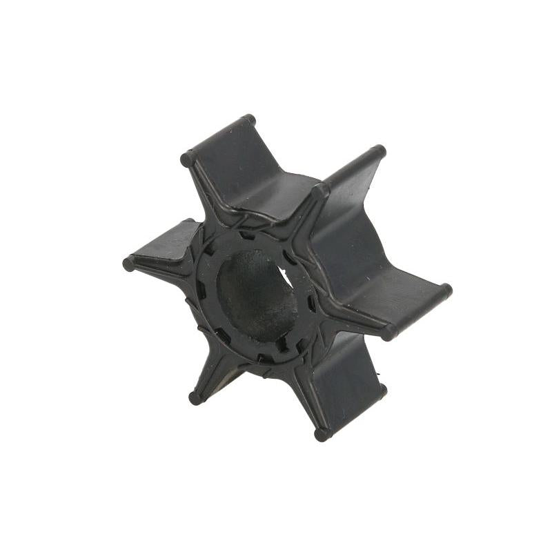 SIERRA INTERNATONAL LLC 18-3068 Water Pump Impeller