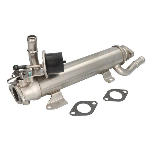 PIERBURG 7.09730.04.0 Fuel Cooler