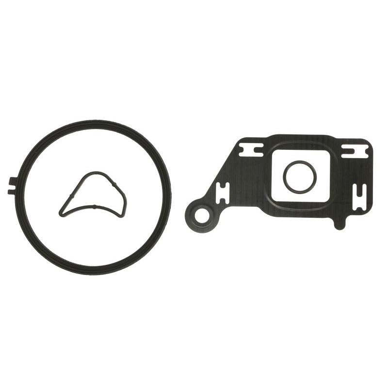 ELRING EL708230 Crankcase Ventilation Gasket Set