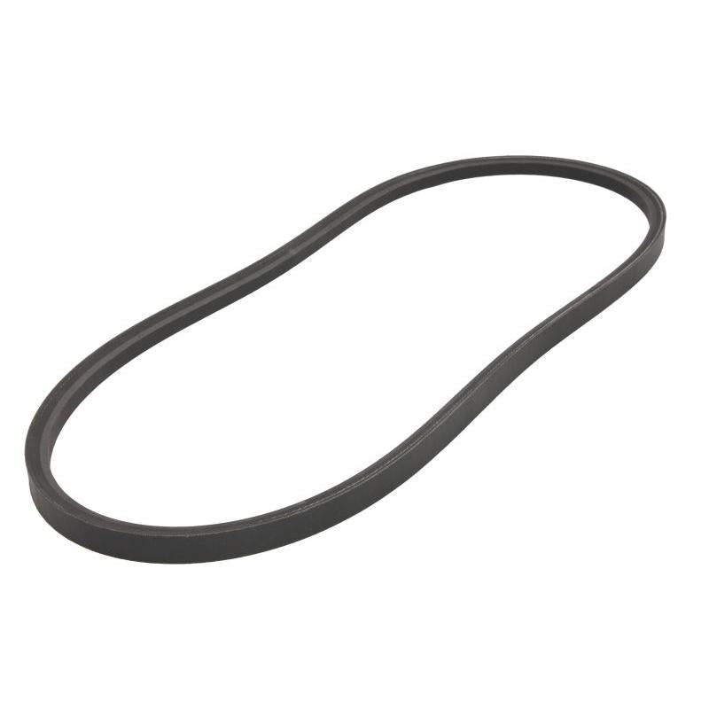 OPTIBELT CP10548 V-Belt