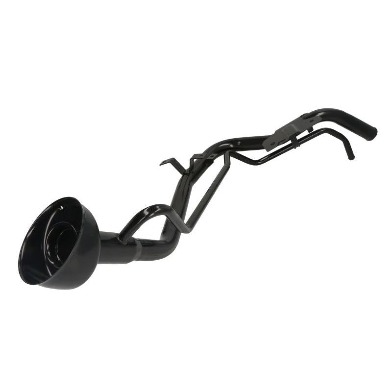 BLIC 290470P Fuel Tank Filler Pipe