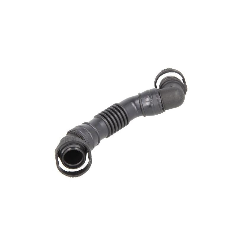 VAICO V10-2940 Crankcase Ventilation Hose