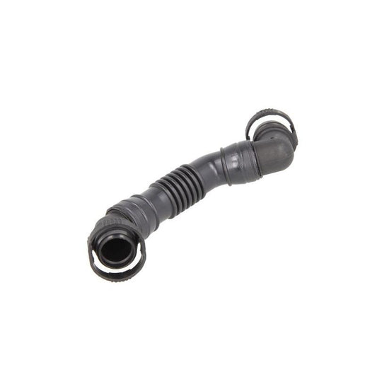 VAICO V10-2940 Crankcase Ventilation Hose