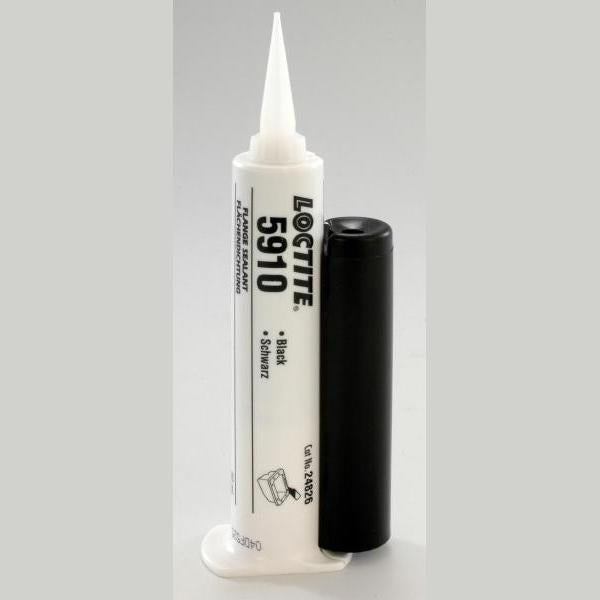 LOCTITE LOC591050ML Sealing Substance