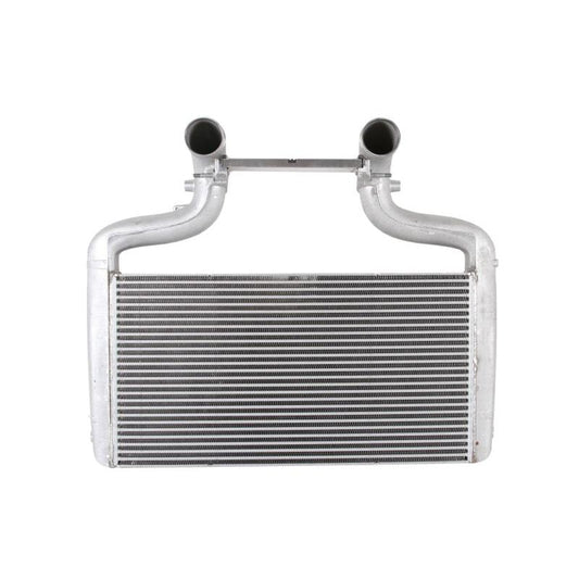 MAHLE CI454000P Charge Air Cooler