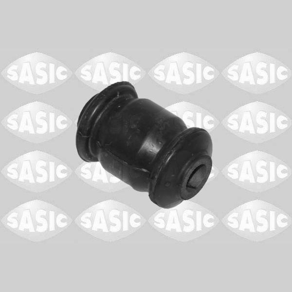 SASIC SAS2256194 Control/Trailing Arm Mounting
