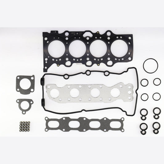 CORTECO CO418799P Cylinder Head Gasket Kit