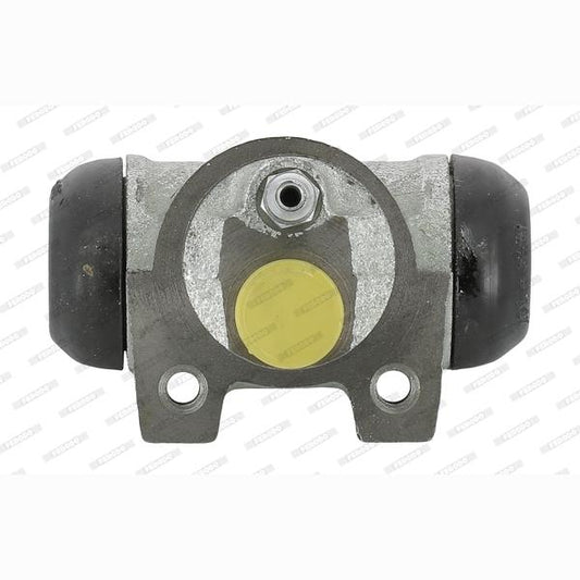 FERODO FHW333 Wheel Brake Cylinder