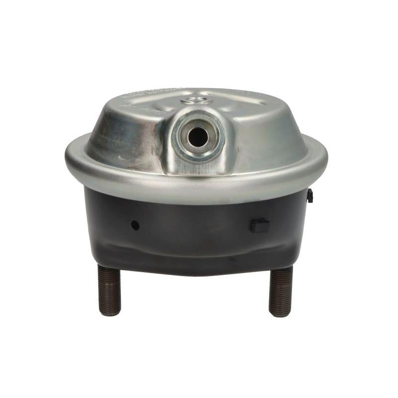 KNORR BS2407 Pretensioning Cylinder