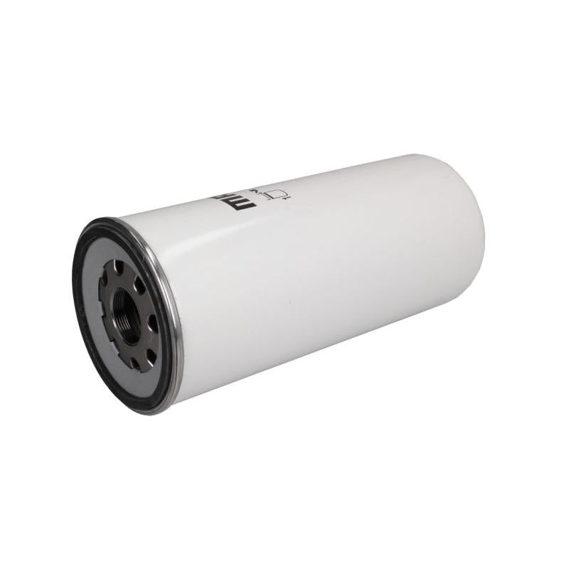 MAHLE KC251 Fuel Filter