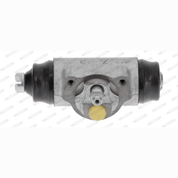 FERODO FHW4332 Wheel Brake Cylinder