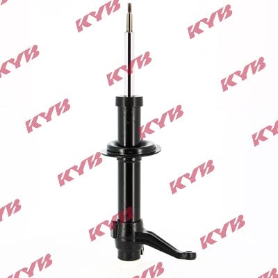KYB EXCel-G 331603 Shock Absorber
