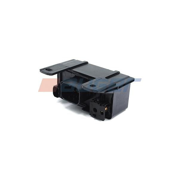 AUGER AUG85695 Relay
