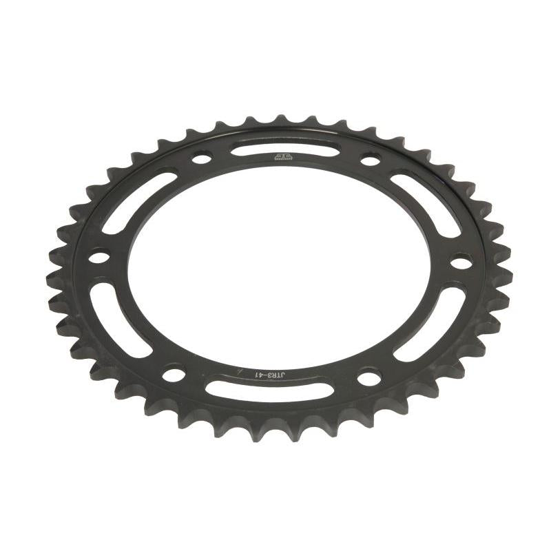 JT JTR3,41 Chain Sprocket