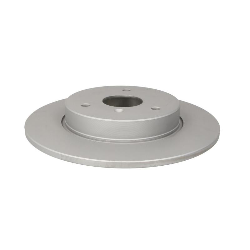 LPR LPRM2721PR Brake Disc