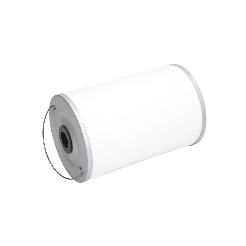 DONALDSON OFF P502131 Fuel Filter