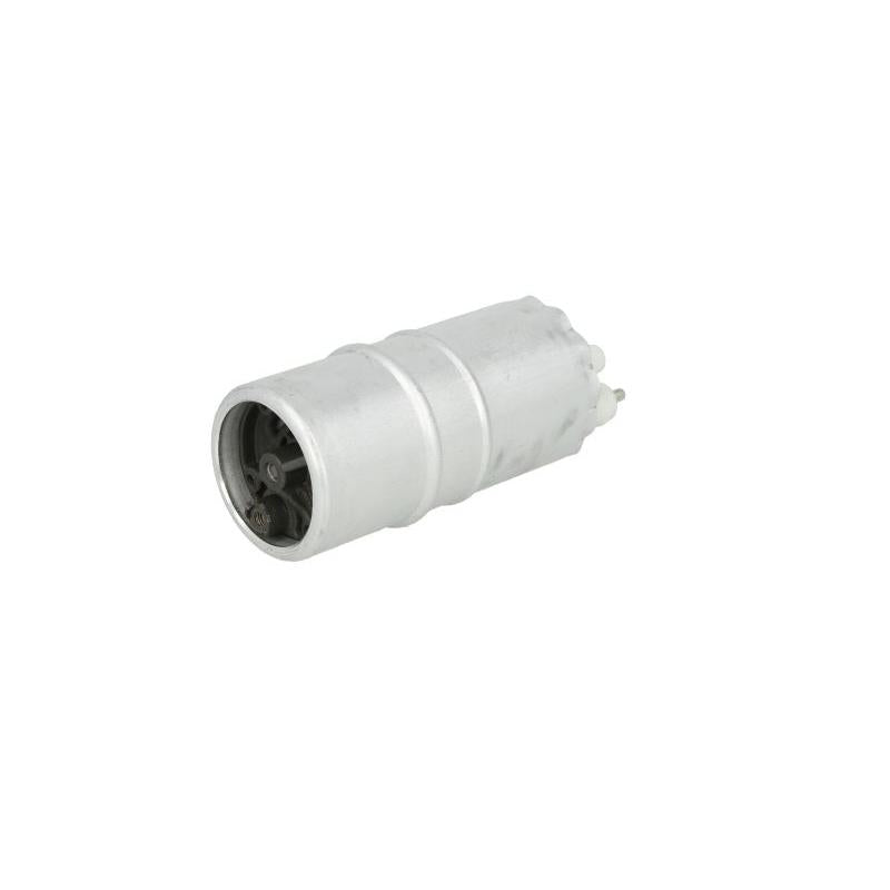 MAGNETI MARELLI 1300075 Fuel Pump