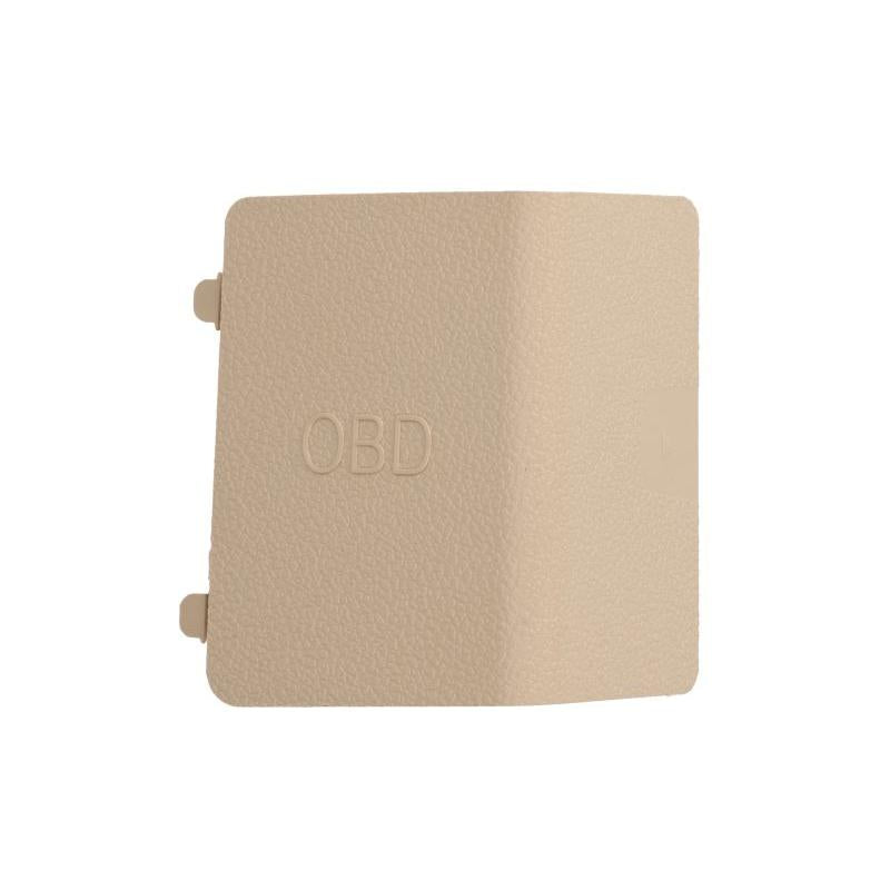 BLIC 1000-50-0062501P Decorative Element
