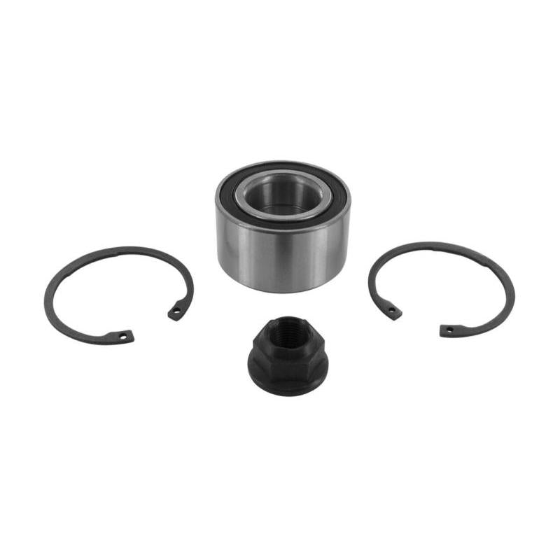 VAICO V95-0225 Wheel Bearing Kit