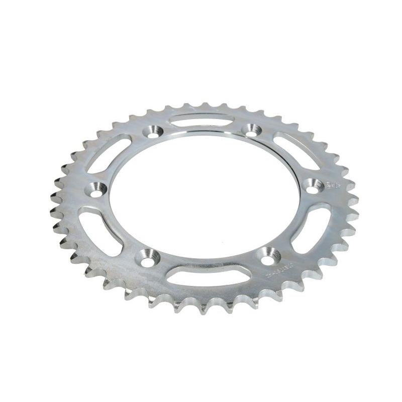 JT JTR1791,42 Chain Sprocket