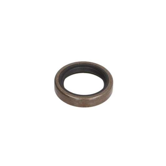 CORTECO CO01020400B Oil Pump Gasket Drive