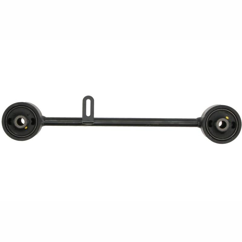 YAMATO J92045YMT Track Control Arm