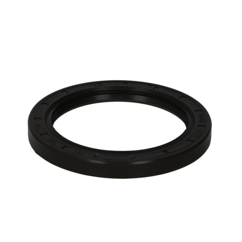 C.E.I /139111 Manual Transmission Oil Seal