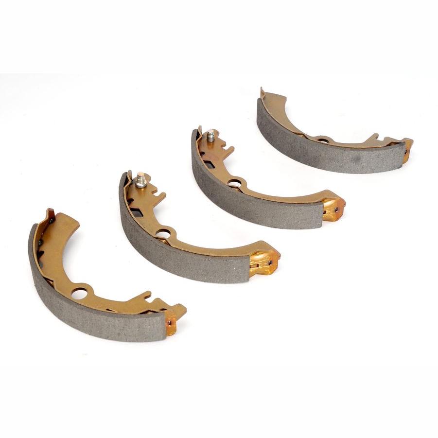 TRW MOTO BHS1487E Brake Caliper