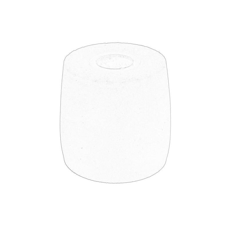 OE JOHN DEERE AL154942-JD Driver Cab Rubber Buffer