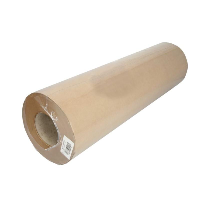NTS 3400420 Protective Paper