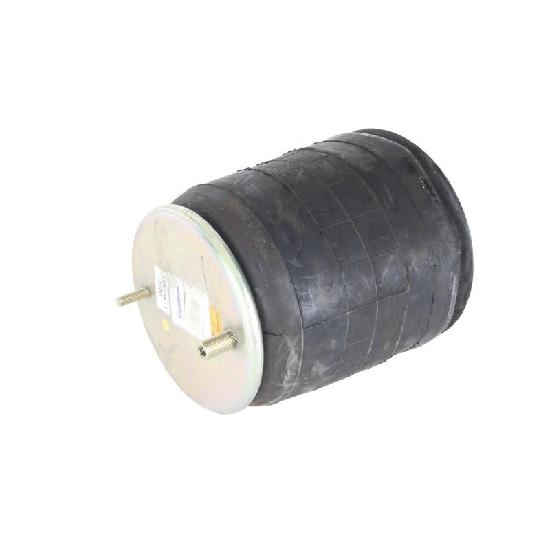 PHOENIX 1DK23K-152201 Air Suspension Bellow