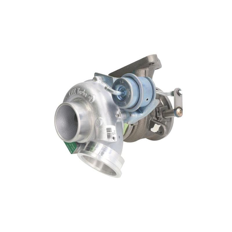 IHI VV11 Turbocharger
