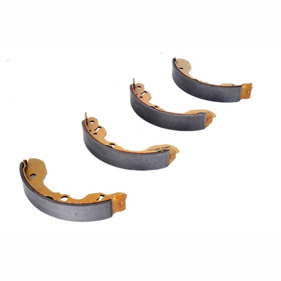 TRW MOTO BHW376E Brake Caliper