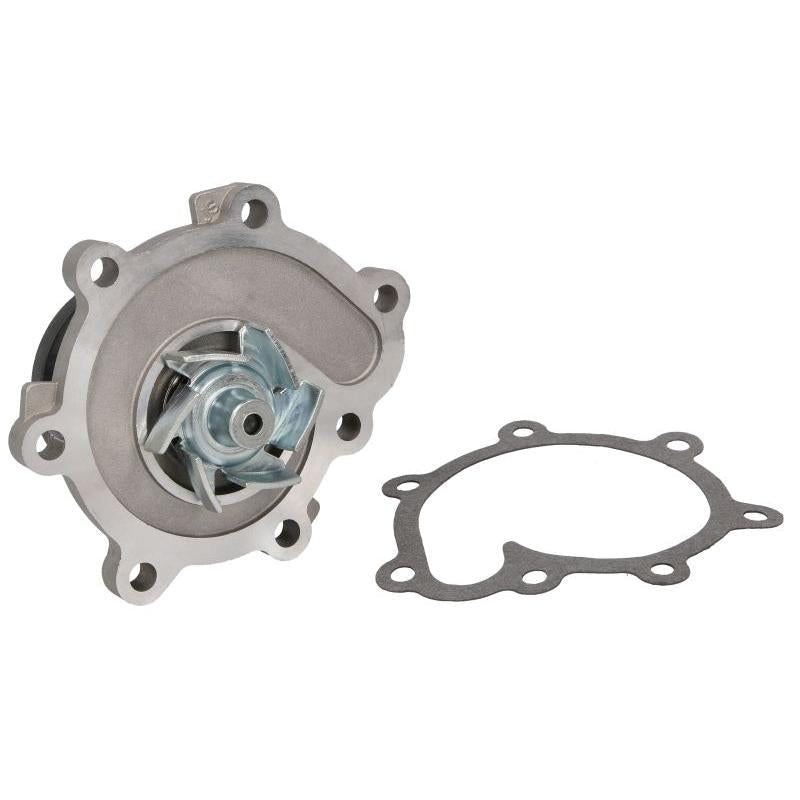 DOLZ G109 Water Pump