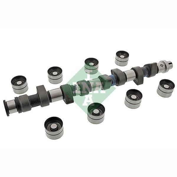 INA 428004730 Camshaft Kit