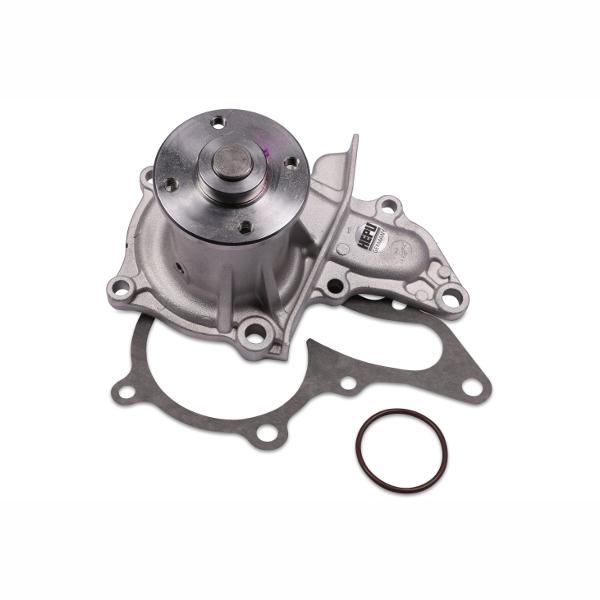 HEPU P768 Water Pump