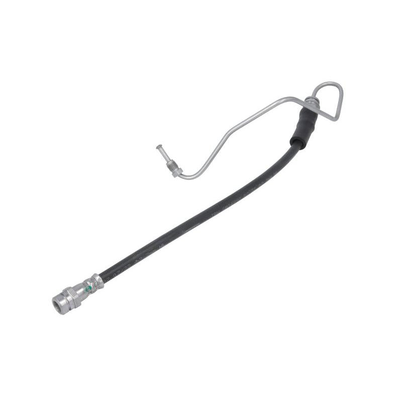 TRW MOTO PHB2088 Brake Hose
