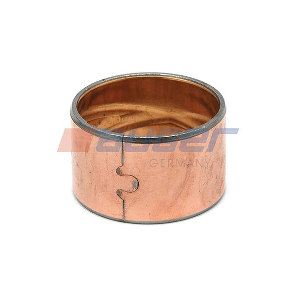 AUGER AUG55198 Brake Shaft Bushing