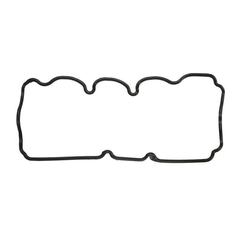KOREA N40012D Cylinder Head Cover Gasket