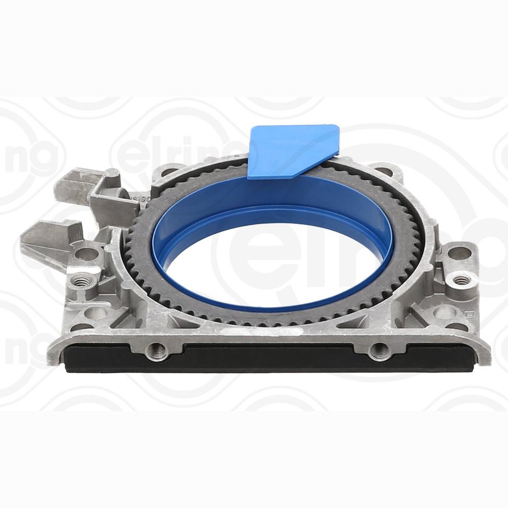 ELRING EL741700 Crankshaft Shaft Seal