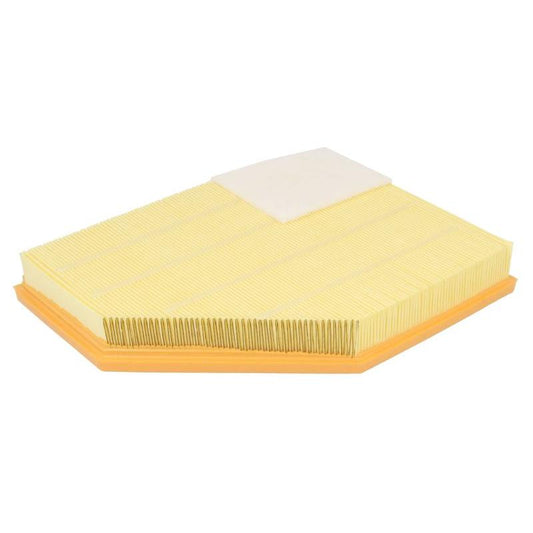 FEBI BILSTEIN FE194306 Air Filter