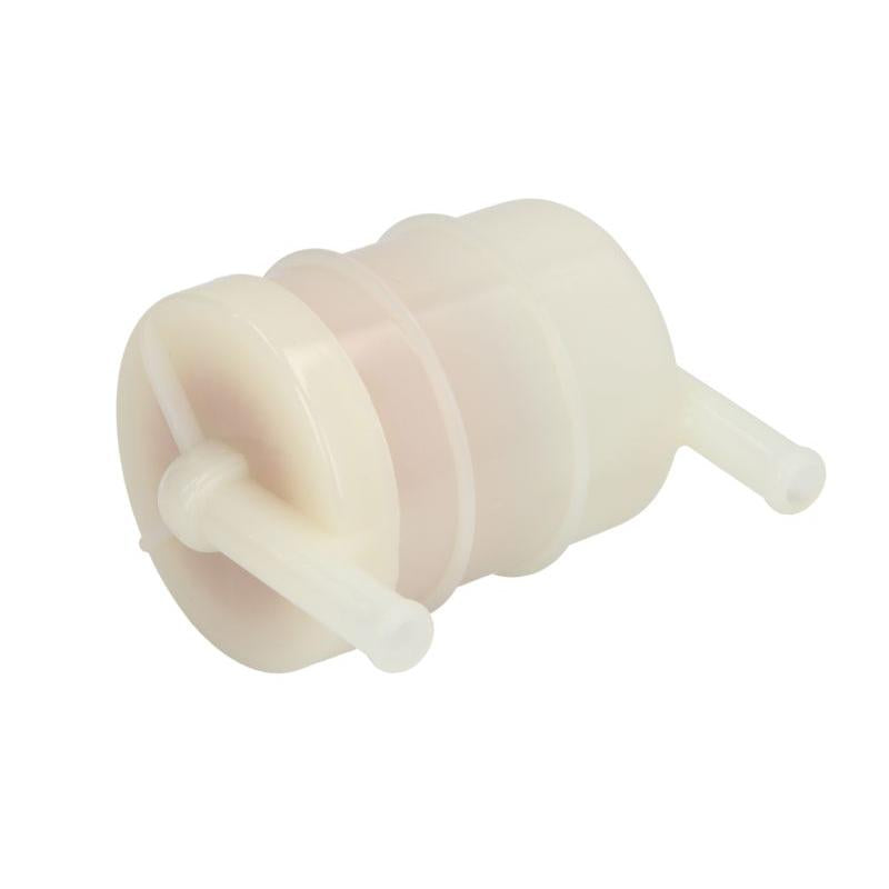 SF SK3604 Fuel Filter