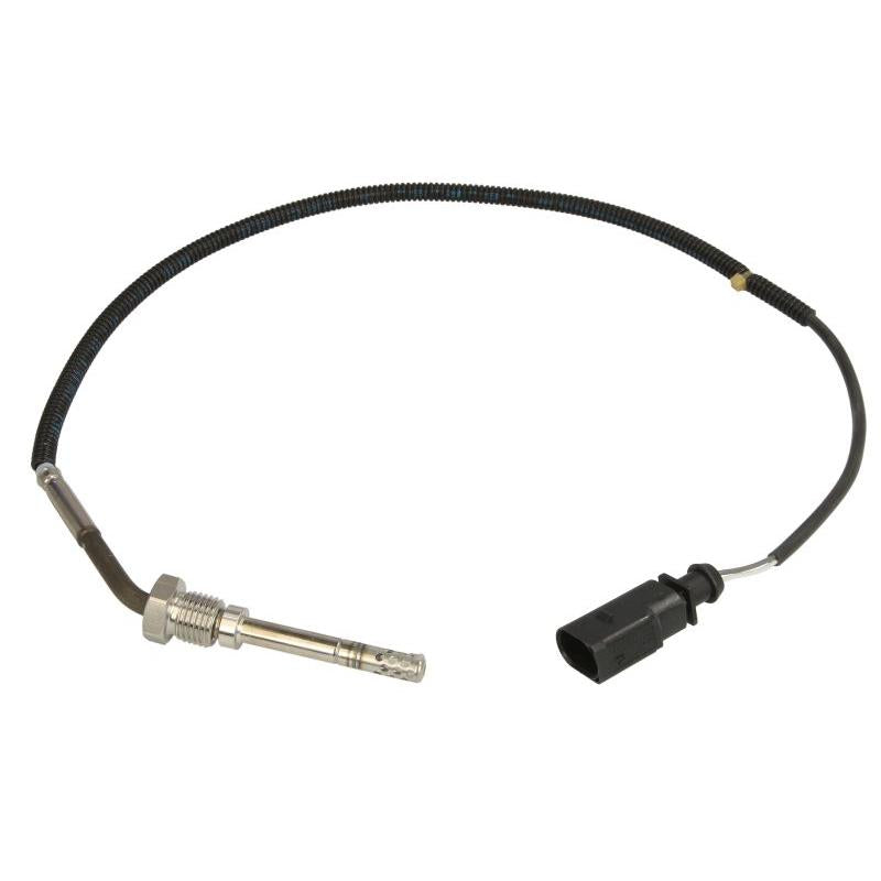 NTK TK91511 Exhaust Gas Temperature Sensor